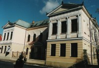 /album/cmmt/a01109-1334224513-951-jpg/