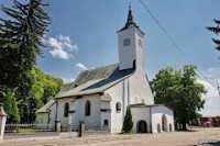 /album/cmmt/a77594725-jpg/