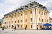 /album/cmmt/gallery-turcianska-galeria-v-martine-jpg/