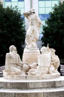 /album/cmmt/martin-susosie-janosikova-druzina-jpg/