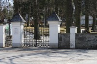 /album/cmmt/narodny-cintorin-jpg/