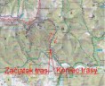 /album/sutovsky-vodopad/m-fatra-m-sutovo-sutovsky-vodopad-sutovo-jpg/